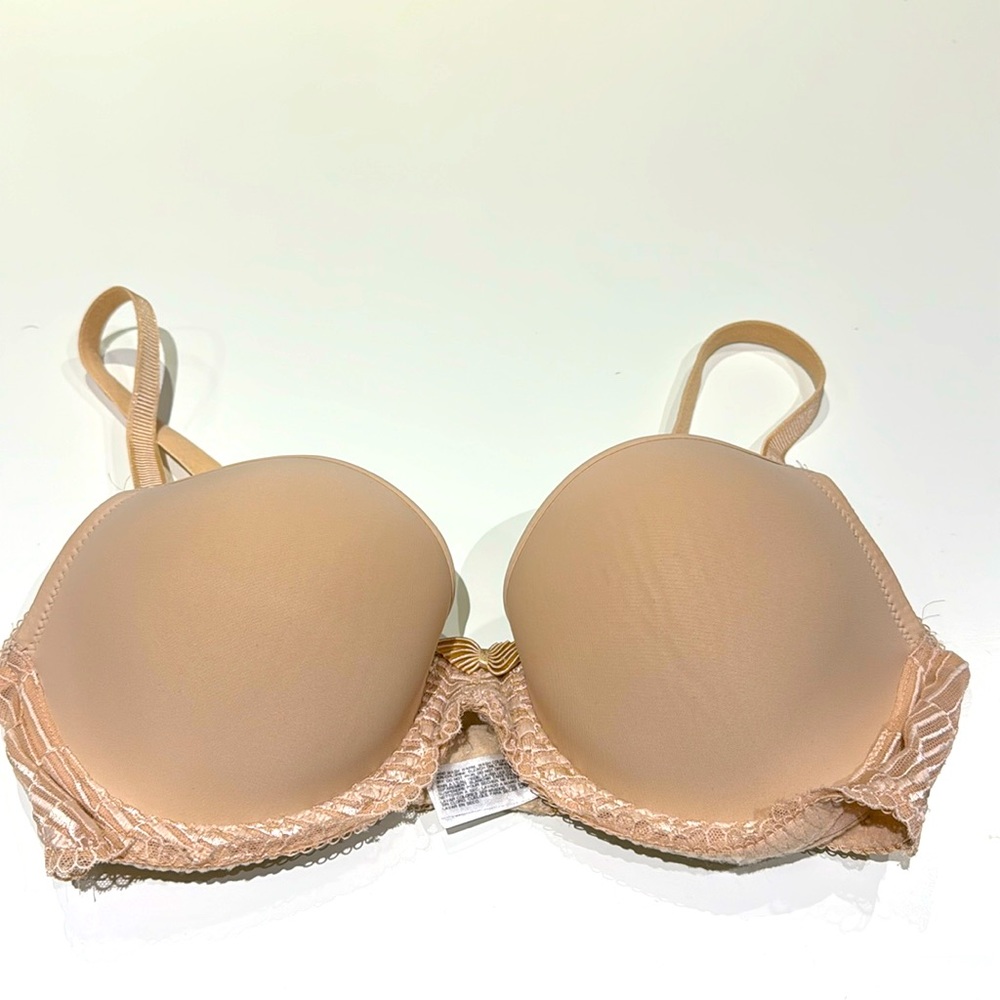 Wacoal La Femme size 32D